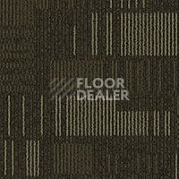 Ковровая плитка Above One 746 фото 1 | FLOORDEALER